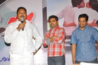 Ee Rojullo Trailer Launch